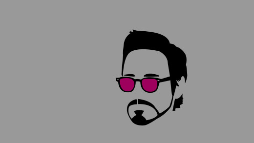 789487 (a): :1920x1080